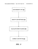 HIGH MEMORY DENSITY, HIGH INPUT/OUTPUT BANDWIDTH LOGIC-MEMORY STRUCTURE     AND ARCHITECTURE diagram and image