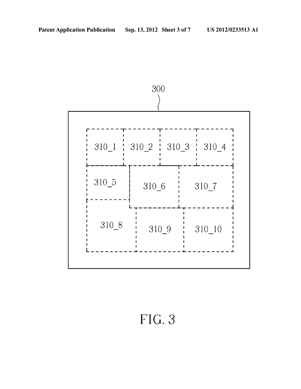 METHOD FOR CREATING TEST CLOCK DOMAIN DURING INTEGRATED CIRCUIT DESIGN,     AND ASSOCIATED COMPUTER READABLE MEDIUM - diagram, schematic, and image 04