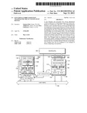 FUNCTIONAL FABRIC BASED TEST WRAPPER FOR CIRCUIT TESTING OF IP BLOCKS diagram and image