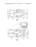 FUNCTIONAL FABRIC BASED TEST WRAPPER FOR CIRCUIT TESTING OF IP BLOCKS diagram and image