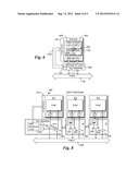 FUNCTIONAL FABRIC BASED TEST WRAPPER FOR CIRCUIT TESTING OF IP BLOCKS diagram and image