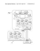 FUNCTIONAL FABRIC BASED TEST WRAPPER FOR CIRCUIT TESTING OF IP BLOCKS diagram and image