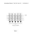 Programmable Data Storage Management diagram and image