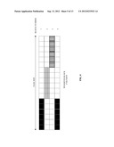 Programmable Data Storage Management diagram and image