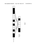 Programmable Data Storage Management diagram and image