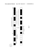 Programmable Data Storage Management diagram and image