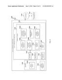 Programmable Data Storage Management diagram and image