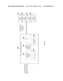 Programmable Data Storage Management diagram and image