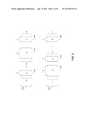 LOW-DENSITY PARITY CHECK CODES FOR HOLOGRAPHIC STORAGE diagram and image