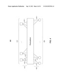 LOW-DENSITY PARITY CHECK CODES FOR HOLOGRAPHIC STORAGE diagram and image