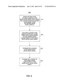 LOW-DENSITY PARITY CHECK CODES FOR HOLOGRAPHIC STORAGE diagram and image