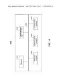 LOW-DENSITY PARITY CHECK CODES FOR HOLOGRAPHIC STORAGE diagram and image