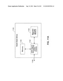 LOW-DENSITY PARITY CHECK CODES FOR HOLOGRAPHIC STORAGE diagram and image