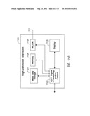 LOW-DENSITY PARITY CHECK CODES FOR HOLOGRAPHIC STORAGE diagram and image