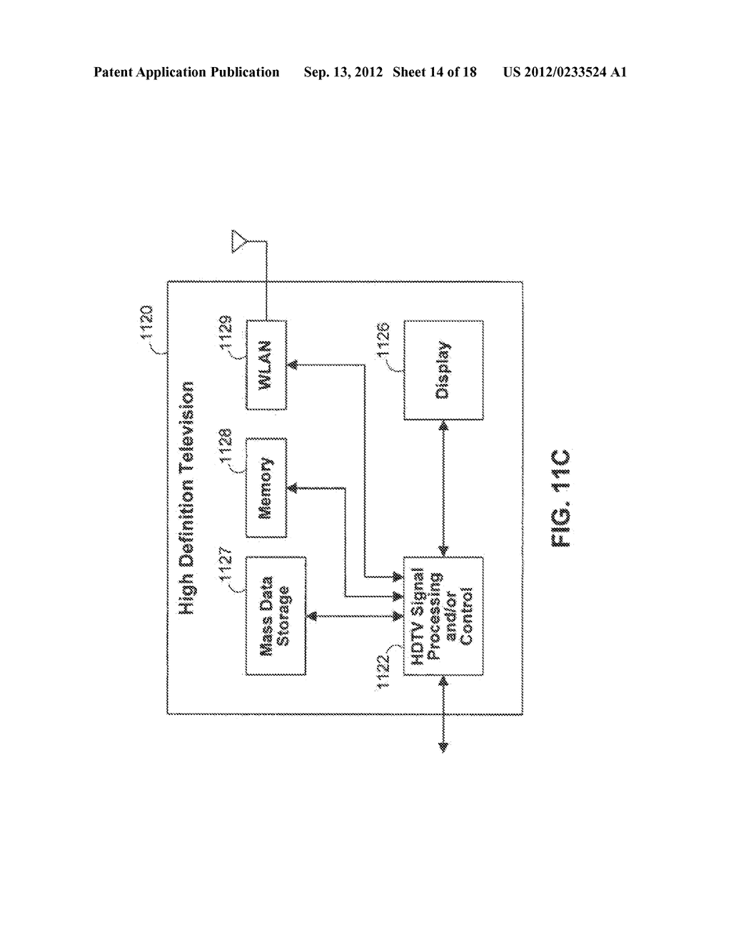 LOW-DENSITY PARITY CHECK CODES FOR HOLOGRAPHIC STORAGE - diagram, schematic, and image 15