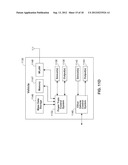 LOW-DENSITY PARITY CHECK CODES FOR HOLOGRAPHIC STORAGE diagram and image