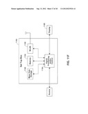 LOW-DENSITY PARITY CHECK CODES FOR HOLOGRAPHIC STORAGE diagram and image