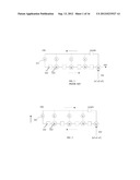 Methods and Systems for Rapid Error Location in Reed-Solomon Codes diagram and image