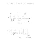 Methods and Systems for Rapid Error Location in Reed-Solomon Codes diagram and image