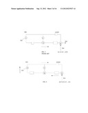 Methods and Systems for Rapid Error Location in Reed-Solomon Codes diagram and image