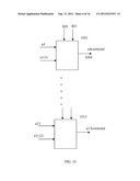 Methods and Systems for Rapid Error Location in Reed-Solomon Codes diagram and image