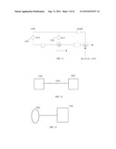 Methods and Systems for Rapid Error Location in Reed-Solomon Codes diagram and image