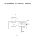 Methods and Systems for Rapid Error Location in Reed-Solomon Codes diagram and image