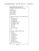 Methods and Systems for Rapid Error Location in Reed-Solomon Codes diagram and image