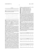 Methods and Systems for Rapid Error Location in Reed-Solomon Codes diagram and image