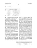 Methods and Systems for Rapid Error Location in Reed-Solomon Codes diagram and image