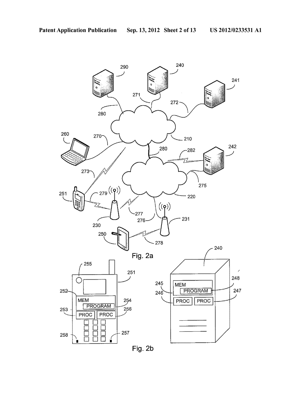 Method, Apparatus or System for Image Processing - diagram, schematic, and image 03