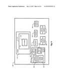 CONSTRUCTING AND APPLYING A CONSTRAINT-CHOICE-ACTION MATRIX FOR DECISION     MAKING diagram and image