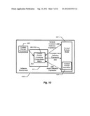 CONSTRUCTING AND APPLYING A CONSTRAINT-CHOICE-ACTION MATRIX FOR DECISION     MAKING diagram and image