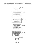 CONSTRUCTING AND APPLYING A CONSTRAINT-CHOICE-ACTION MATRIX FOR DECISION     MAKING diagram and image