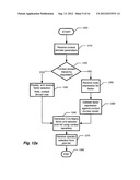 CONSTRUCTING AND APPLYING A CONSTRAINT-CHOICE-ACTION MATRIX FOR DECISION     MAKING diagram and image