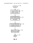 CONSTRUCTING AND APPLYING A CONSTRAINT-CHOICE-ACTION MATRIX FOR DECISION     MAKING diagram and image