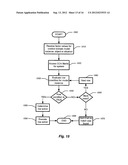 CONSTRUCTING AND APPLYING A CONSTRAINT-CHOICE-ACTION MATRIX FOR DECISION     MAKING diagram and image