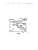 CONSTRUCTING AND APPLYING A CONSTRAINT-CHOICE-ACTION MATRIX FOR DECISION     MAKING diagram and image