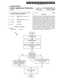 GENERATING PAGE AND DOCUMENT LOGS FOR ELECTRONIC DOCUMENTS diagram and image