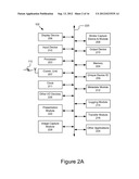 GENERATING PAGE AND DOCUMENT LOGS FOR ELECTRONIC DOCUMENTS diagram and image