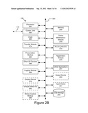 GENERATING PAGE AND DOCUMENT LOGS FOR ELECTRONIC DOCUMENTS diagram and image