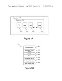 GENERATING PAGE AND DOCUMENT LOGS FOR ELECTRONIC DOCUMENTS diagram and image