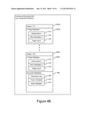 GENERATING PAGE AND DOCUMENT LOGS FOR ELECTRONIC DOCUMENTS diagram and image