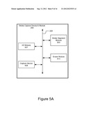 GENERATING PAGE AND DOCUMENT LOGS FOR ELECTRONIC DOCUMENTS diagram and image