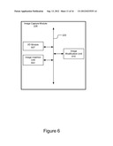 GENERATING PAGE AND DOCUMENT LOGS FOR ELECTRONIC DOCUMENTS diagram and image