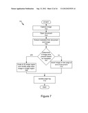 GENERATING PAGE AND DOCUMENT LOGS FOR ELECTRONIC DOCUMENTS diagram and image