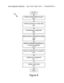 GENERATING PAGE AND DOCUMENT LOGS FOR ELECTRONIC DOCUMENTS diagram and image