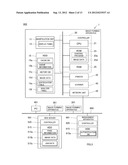 IMAGE FORMING APPARATUS FOR BEING ABLE TO UTILIZE APPLICATION IN WHICH WEB     BROWSER IS USED diagram and image