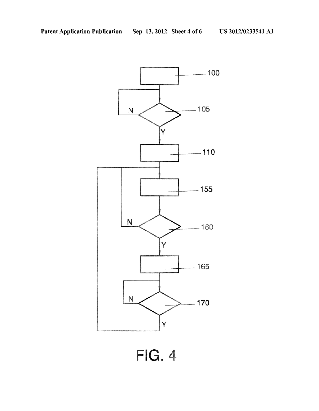 RENDERING A WEB PAGE COMPRISING PLUG-IN CONTENT - diagram, schematic, and image 05