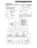 DEFECT REVIEW SUPPORT DEVICE, DEFECT REVIEW DEVICE AND INSPECTION SUPPORT     DEVICE diagram and image